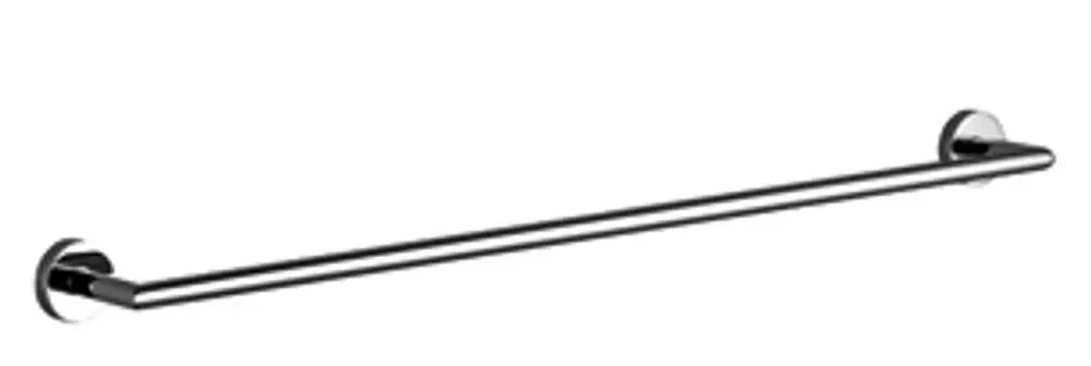 DORNBRACHT Badetuchhalter SERIENSPEZIFISCH 83080979 Champagne (22kt Gold), 83080979-47 Galeriebild 1